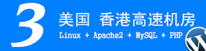 卢_﹖䝲澏䵑㦍୎綏兿�